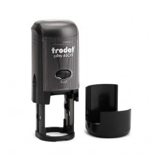 Stampila Trodat Printy 46019